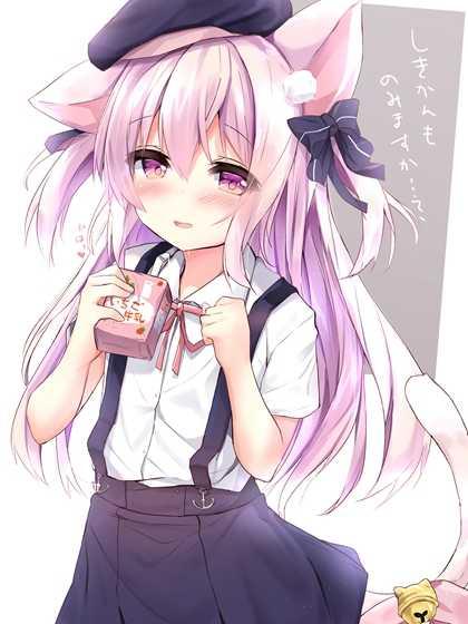 她自始至终只是表姐的替身&hellip