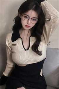 官途:从帮助领导掌控全局开始