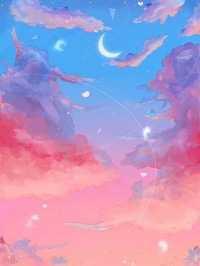 重生后，我和小师妹互换灵珠