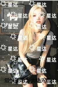 爱恨决绝,大悟无言:全文+后续