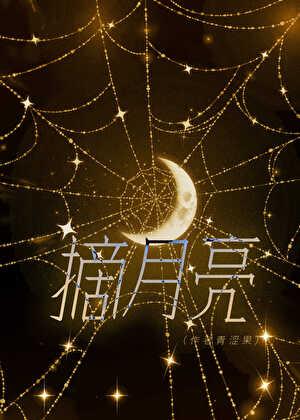 公用月老爆改万人迷