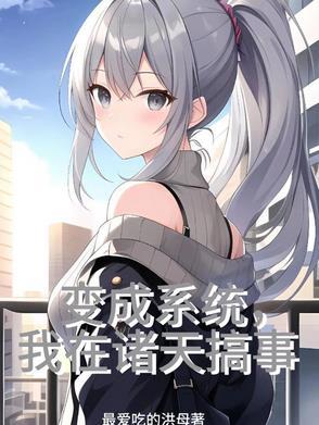 虫族之渣攻你人设崩了鹤乙结局是什么