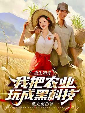 重生七八：开局一片田到华夏腾飞