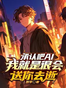 AI逃杀：我是你机关算尽的漏洞