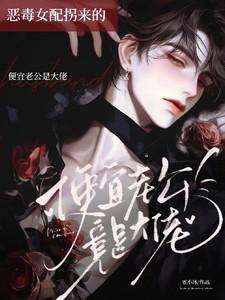 龙腾盛世手游官网版