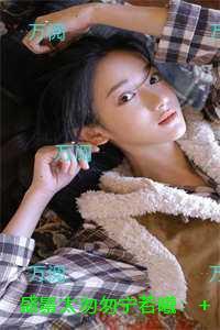 盛景太匆匆宁若曦:全文在线阅读