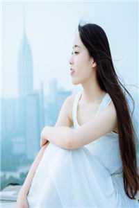 重回八零，我不要团长老婆了混混恨蝶后续+结局