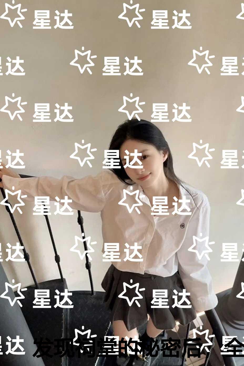 发现祠堂的秘密后，全村无一活口火爆情节