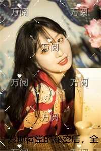 发现祠堂的秘密后,全村无一活口:+后续+结局