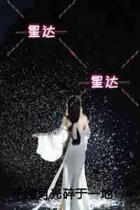 千缕月光碎于一地一致好评