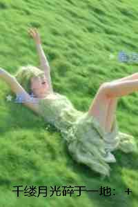 千缕月光碎于一地：结局+番外榜单