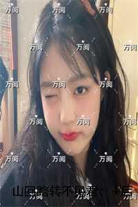 山回路转不见君：良心推荐