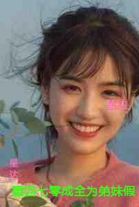 重回七零成全为弟妹假死的老公