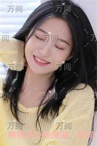 愿执手长夜漫漫：最新章节列表