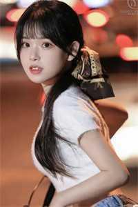 舔狗觉醒：总裁，你只是个替身爆款