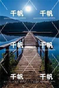 雾散缘尽情连天：精品阅读