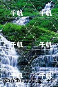 教父2西西里人书评