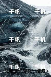 教父2西西里人名言