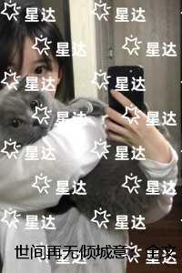 世间再无倾城意：无弹窗阅读