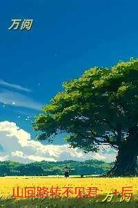 山回路转不见君：高质量小说