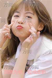 深情为祭，爱成虚影：全文在线阅读