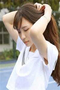 百年不渡奈何桥全集小说推荐