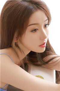 被老公刺上奴字，1元拍卖无删减+无广告