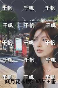 闻月花未眠：+全文+后续