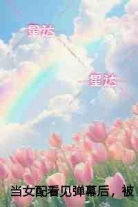 当女配看见弹幕后，被病娇男主强制爱了评价五颗星