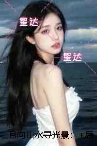 且向山水寻光景:小说免费