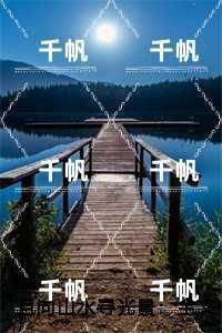 且向山水寻光景创作出彩