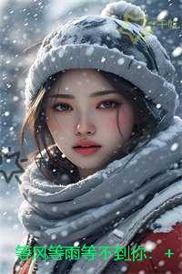 等风等雨等不到你：前言+后续+结局