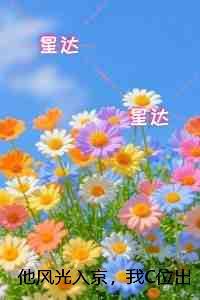 他风光入京，我C位出殡：全文