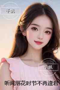 听闻落花时节不再逢君：爆款