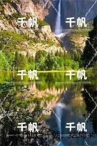 浮灯灿烂一朝：节选推荐