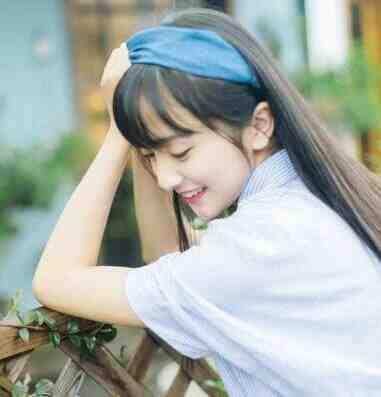 此情可待成追忆封景川许婧仪已完结