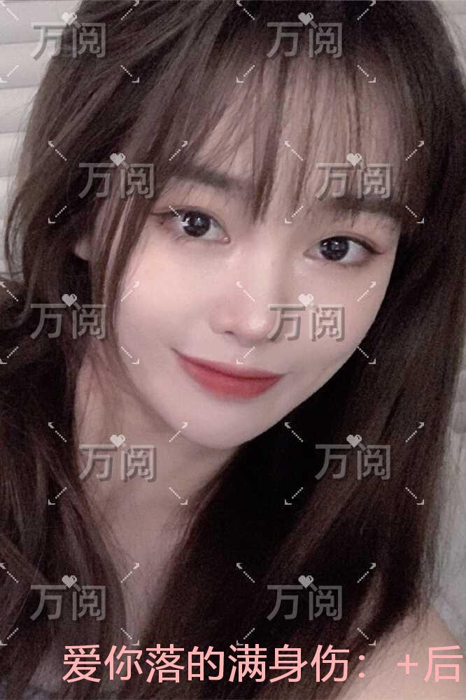 爱你落的满身伤