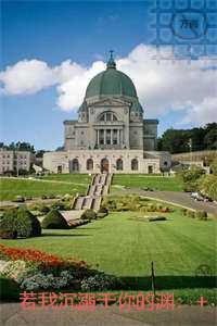 若我沉溺于你的渊热门榜单