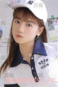 当年誓言已成空：免费赏析