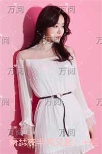 萧瑟夜半风又起：全集小说