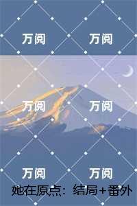 她在原点：陆云舟陈书全书+后续