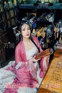 朝云绚丽一瞬：在线阅读免费