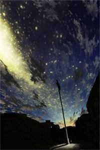 穿越修真：复制武器，师兄请赴死的小说