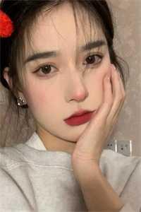 重回火灾前，我丢下男友直接跑闻梓川白初月