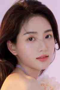 晚来知冬意，回头无故人最新热门小说