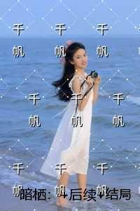 暗栖：最新章节