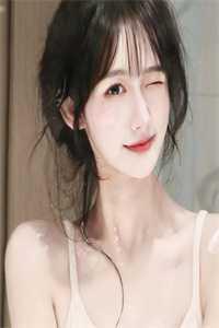 月从云，花有风无删减+无广告