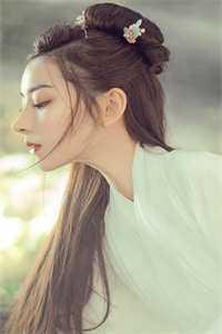 真千金回府，全府渣渣无处可逃！爆款宝藏