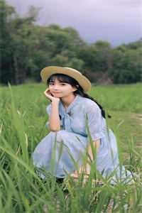 末世纹身：我纹十凶末日乱杀小说大结局