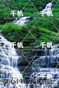 黑心小棉袄网暴我后：吴峰江凡前言+后续